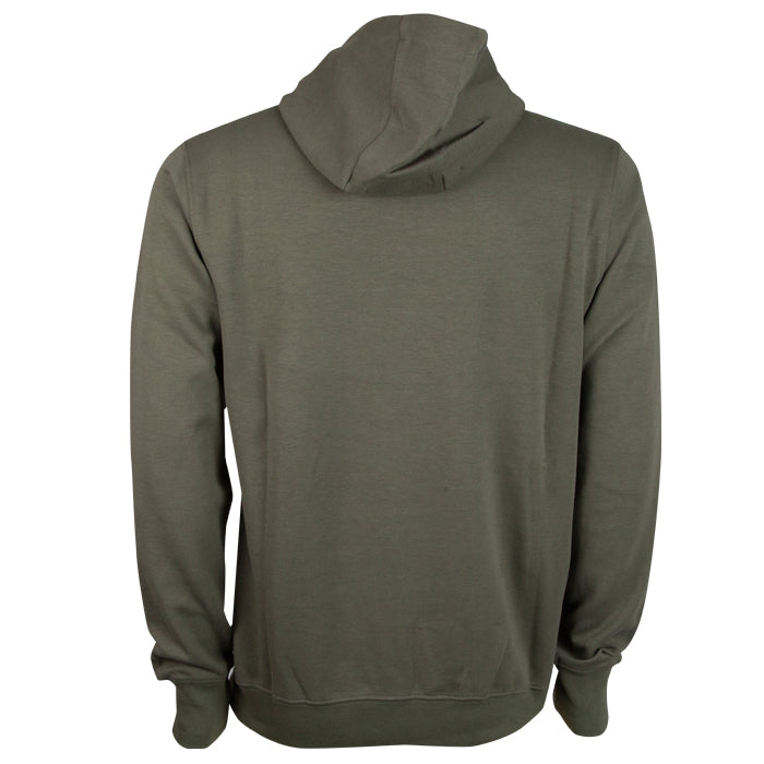 Fortis Minimal Fishing Hoodie