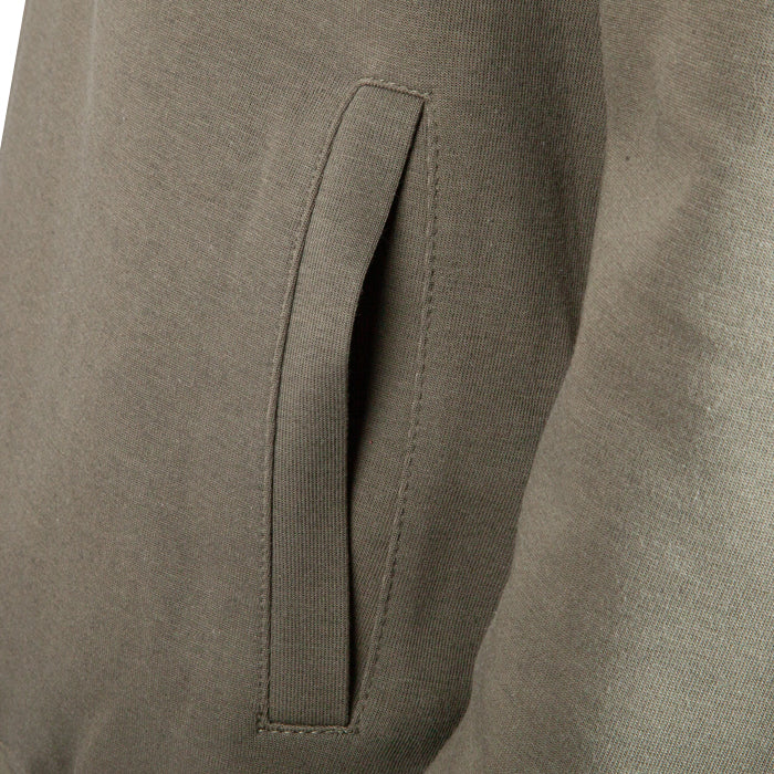 Fortis Minimal Fishing Hoodie
