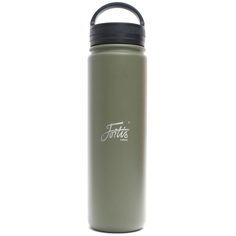 Fortis Recce Thermo Bottle