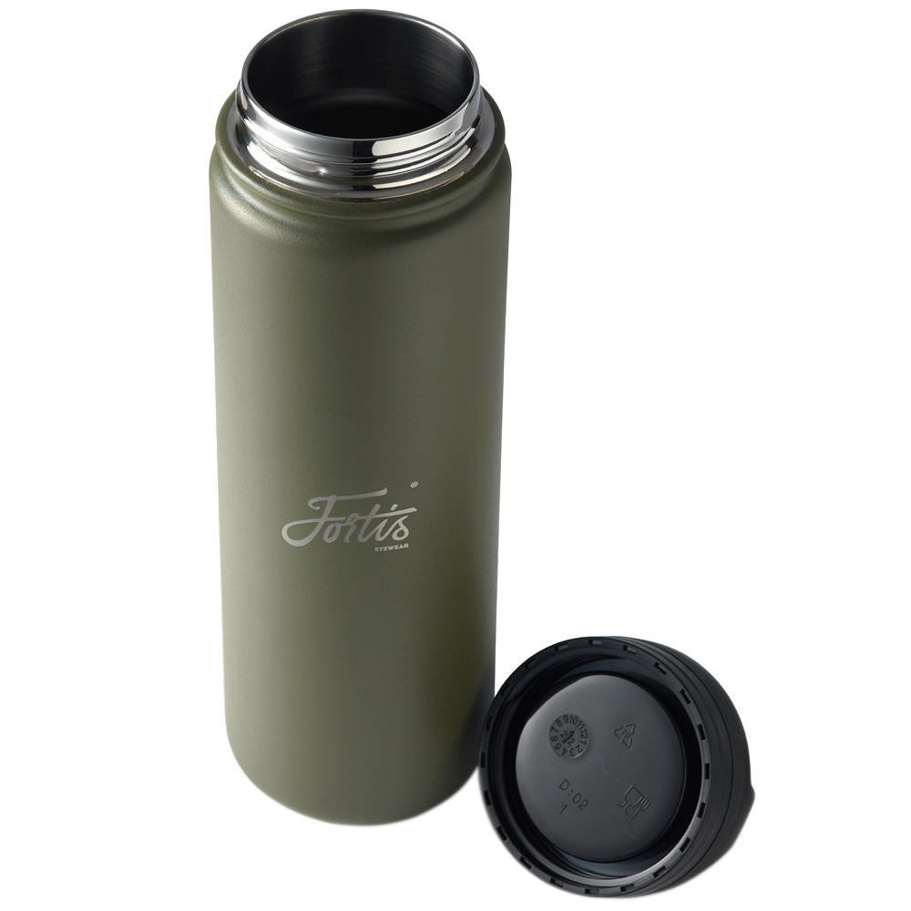 Fortis Recce Thermo Bottle