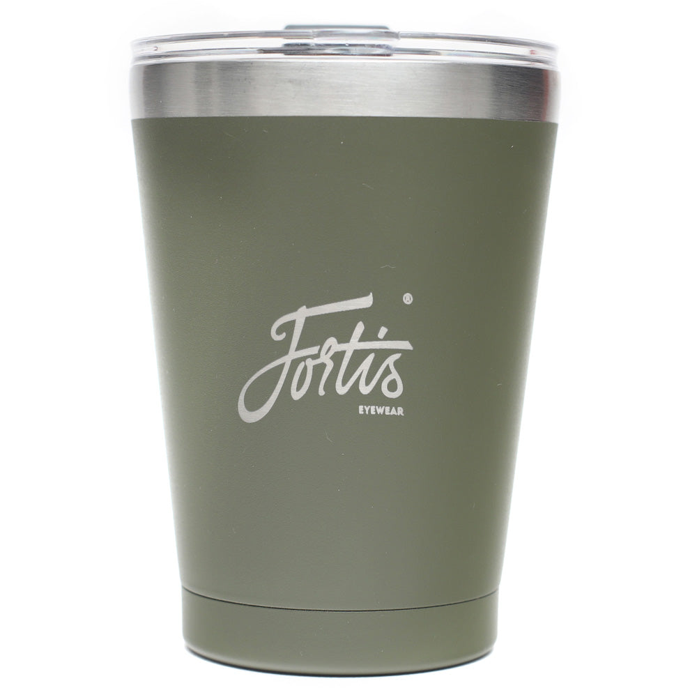 Fortis Recce Thermo Mug