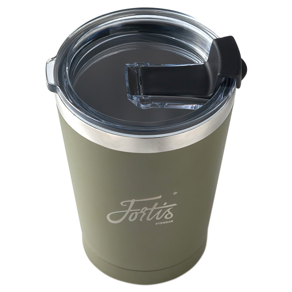 Fortis Recce Thermo Mug