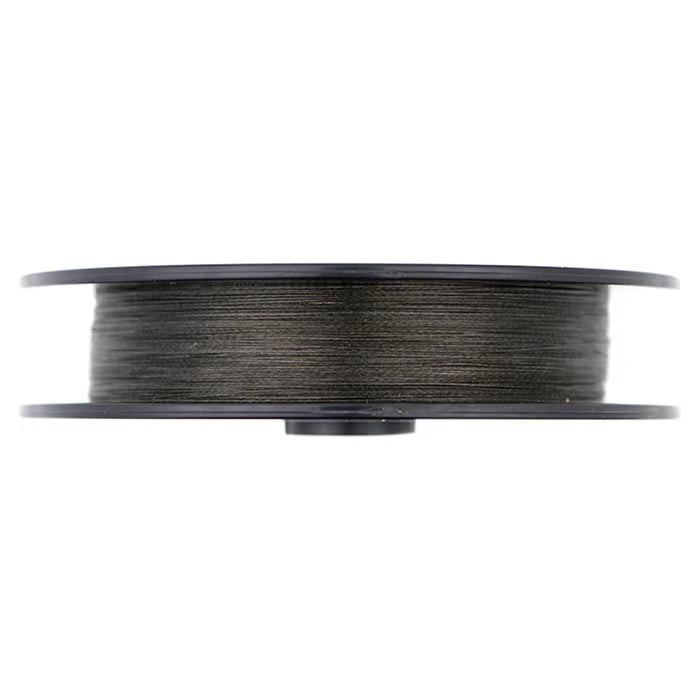 Fox Edges Naturals Submerge Sinking Braided Mainline (300m 0.25mm 45lb)