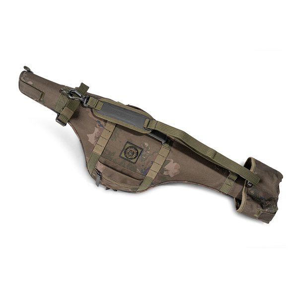 Scope OPS Hi Protect Rod Skin