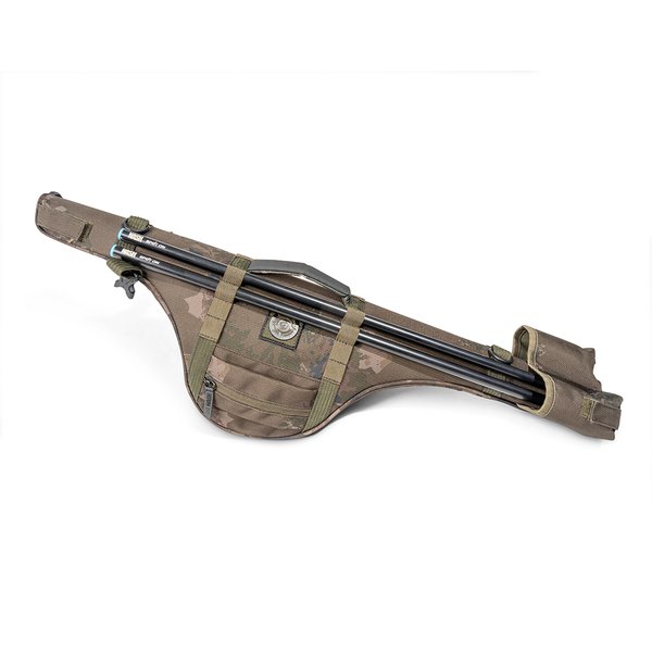 Scope OPS Hi Protect Rod Skin