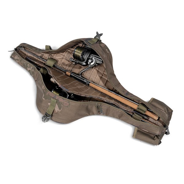 Scope OPS Hi Protect Rod Skin