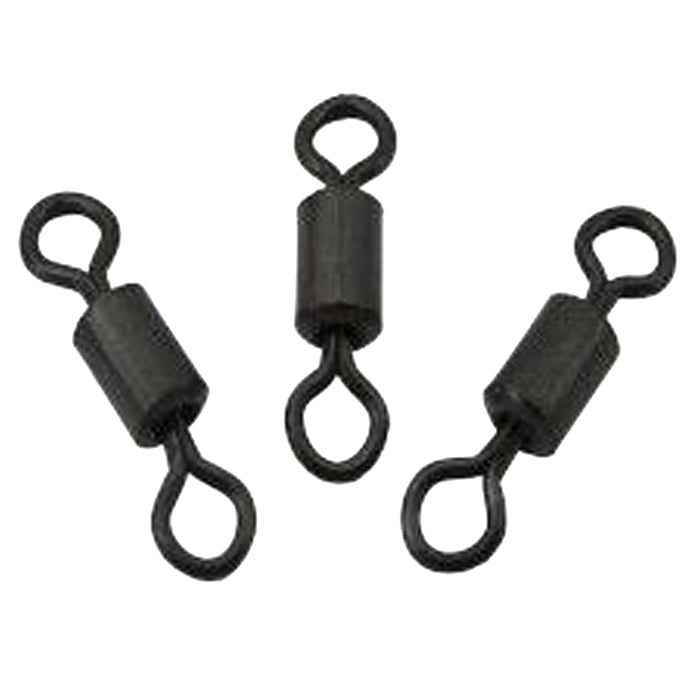 Swivel Size 8