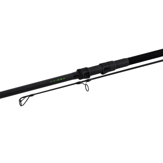 Korda Kaizen Green Carp Fishing Rods