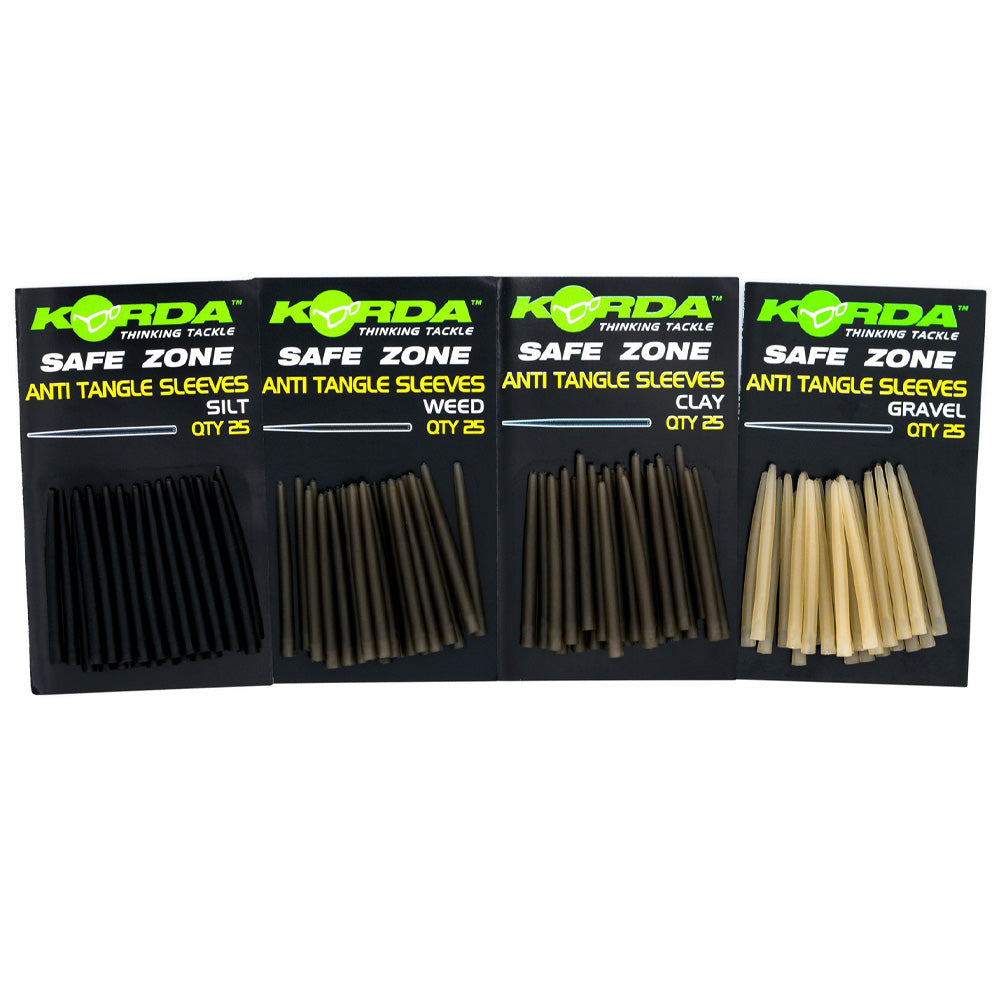 Korda Anti Tangle Sleeve