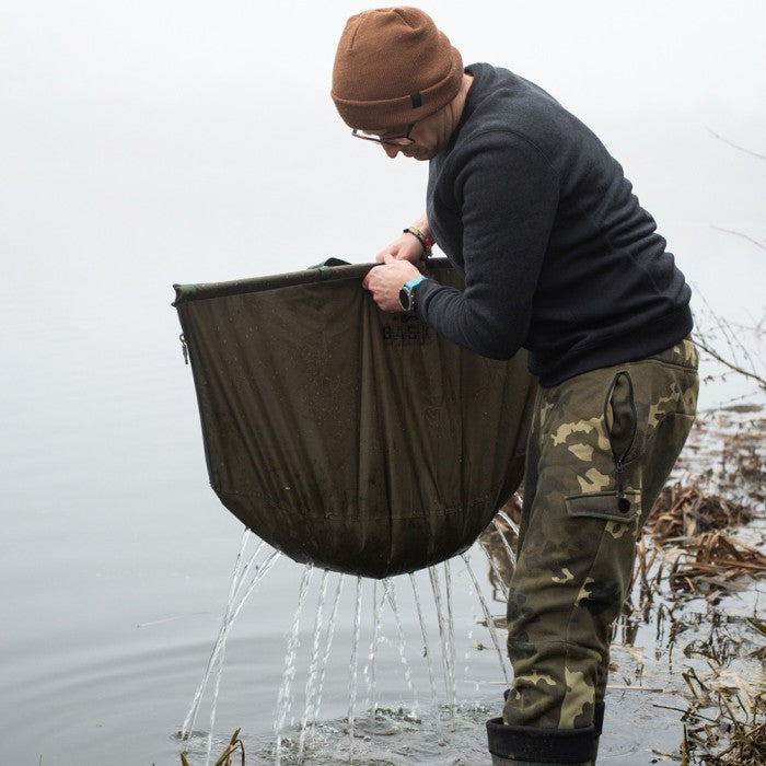 Korda Basix Weigh Sling