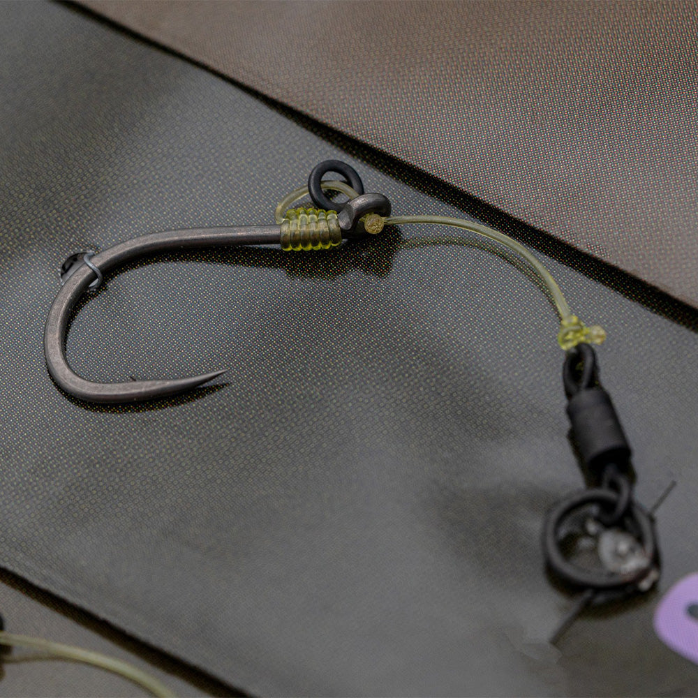 Hinge Rig Choddy Size 6