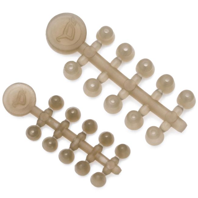 Hook Bead Medium