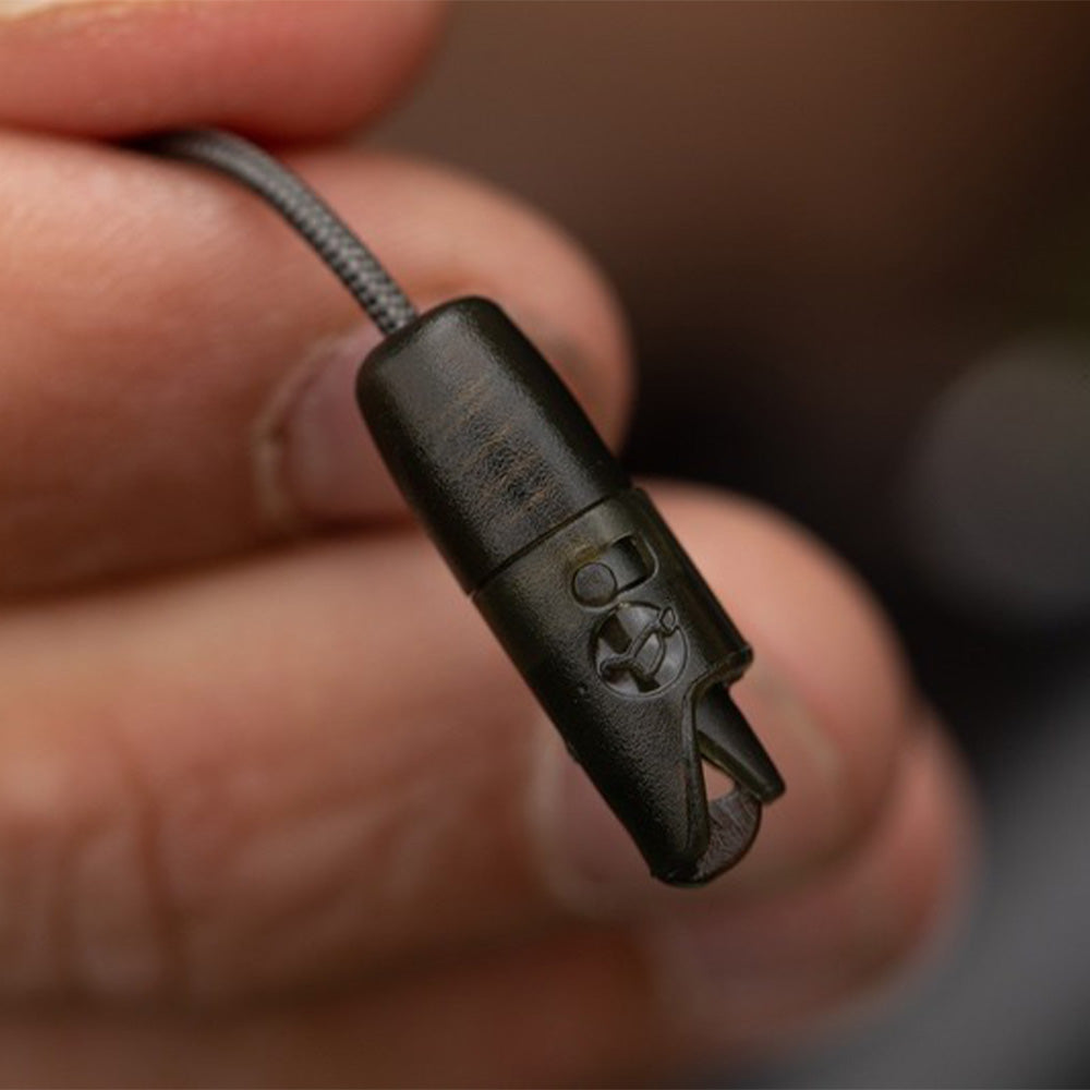 Korda Mini Heli-Safe Green