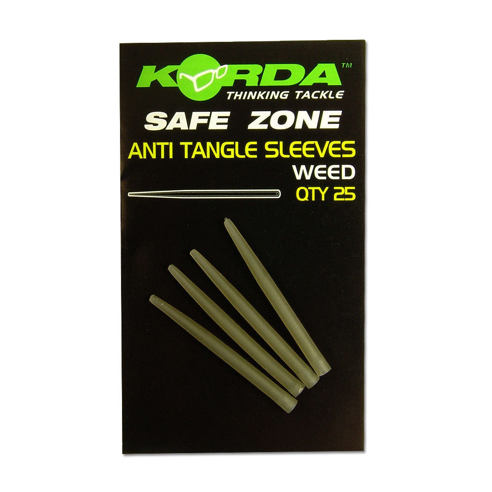 Korda Anti Tangle Sleeve