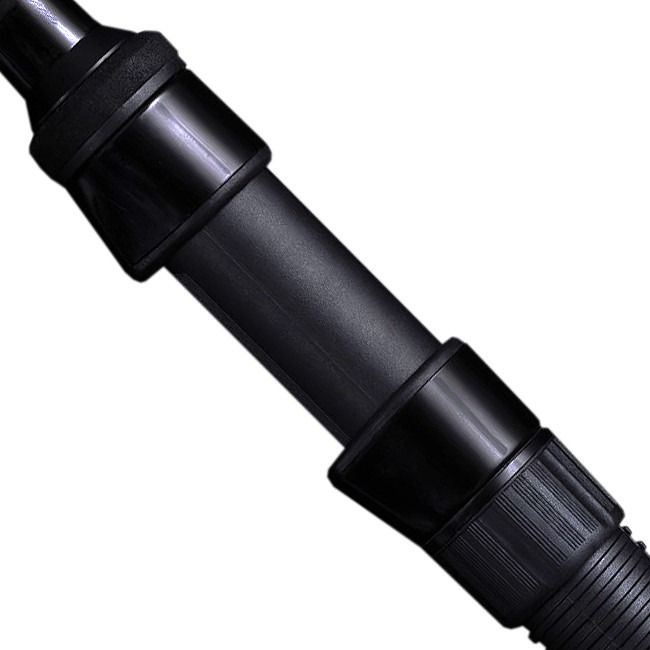 Korda Kaizen Green Carp Fishing Rods