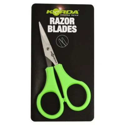 Razor Blade