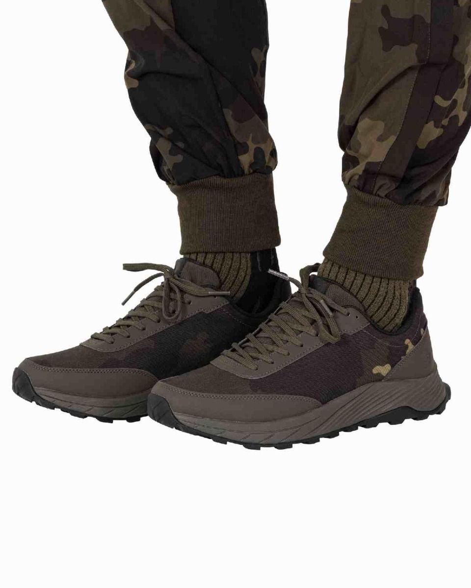 Korda Dry Kore Trainers