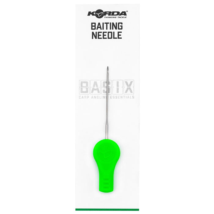 Basix Baiting Needle
