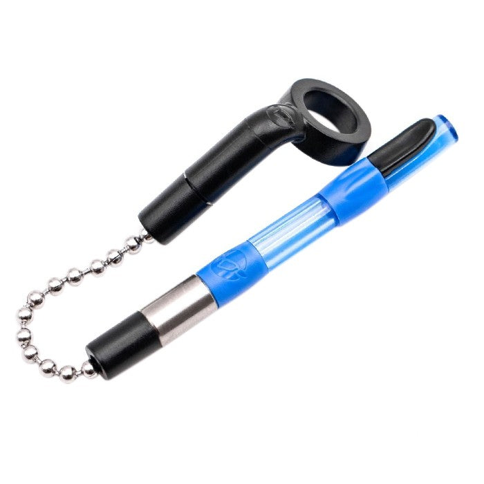 Korda Basix Mini Stow Bobbins - Blue