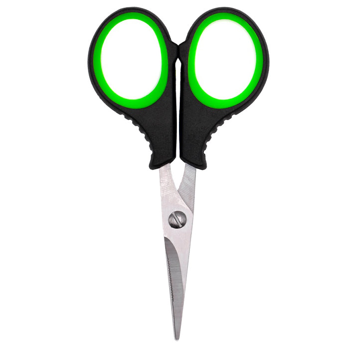 Basix Rig Scissors