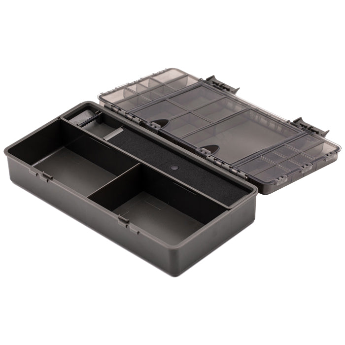 Basix Tackle Box