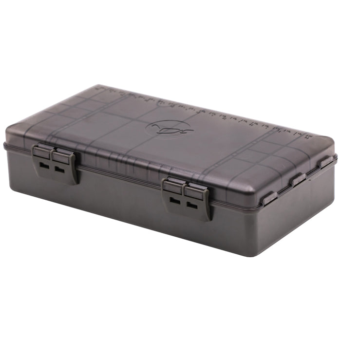 Basix Tackle Box