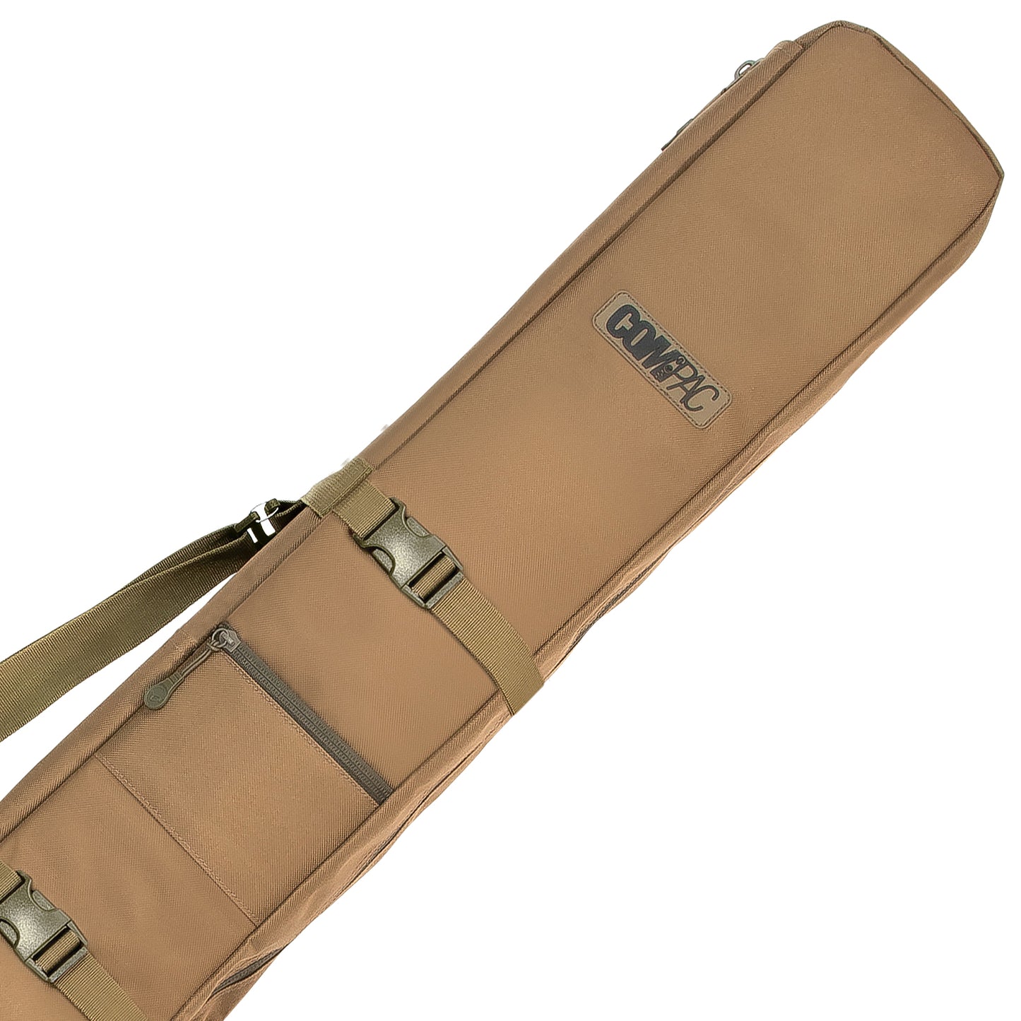 Compac 3-Rod Holdall 10ft