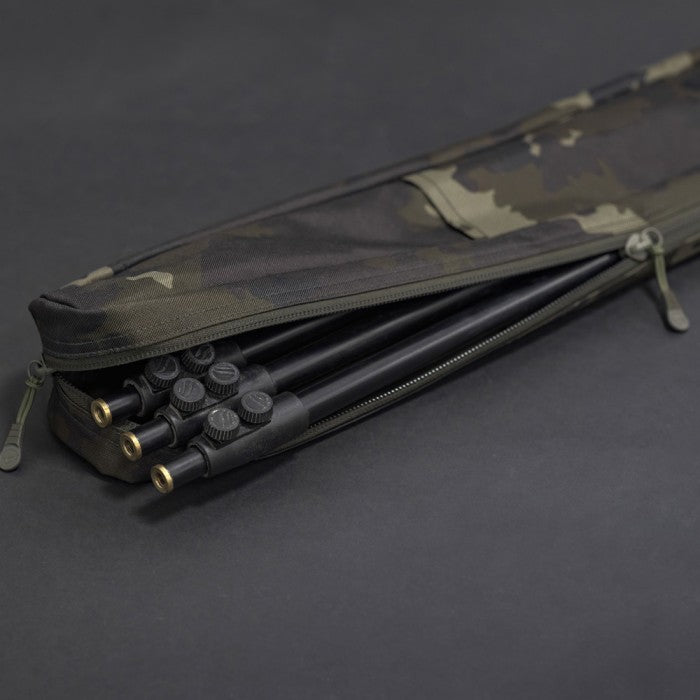 Korda Compac Storm Pole Bag