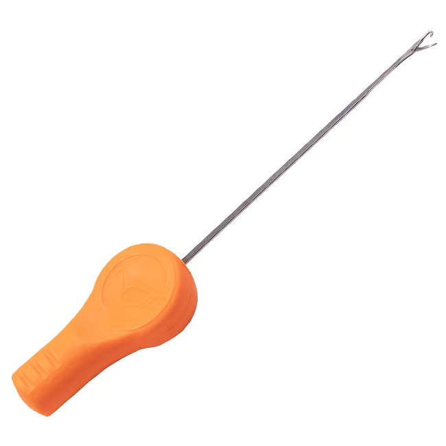 Essentials Splicing Needle