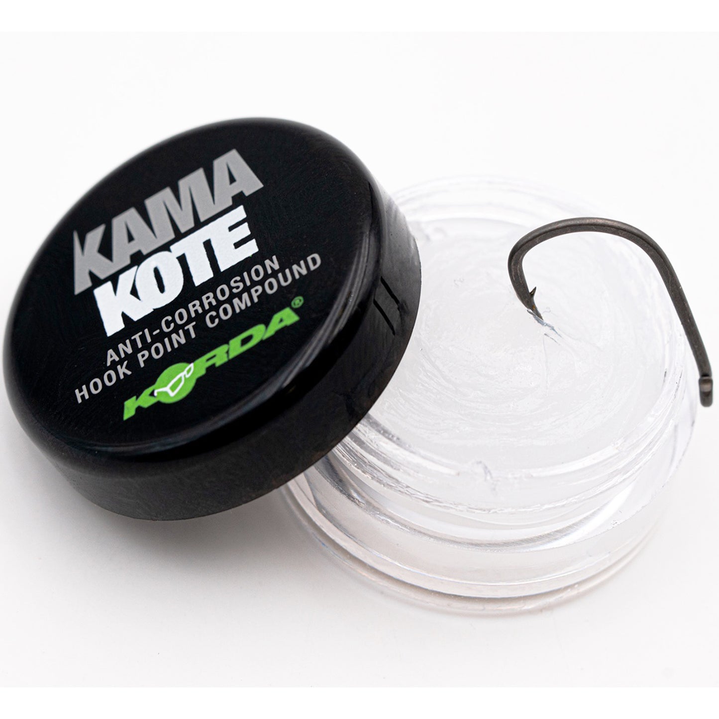 KamaKote Hook Point Compound