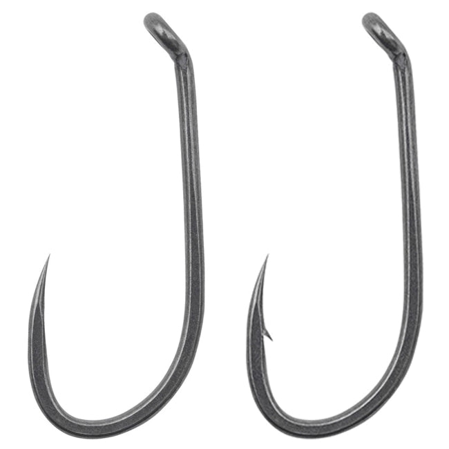 Korda Longshank Beaked Hook