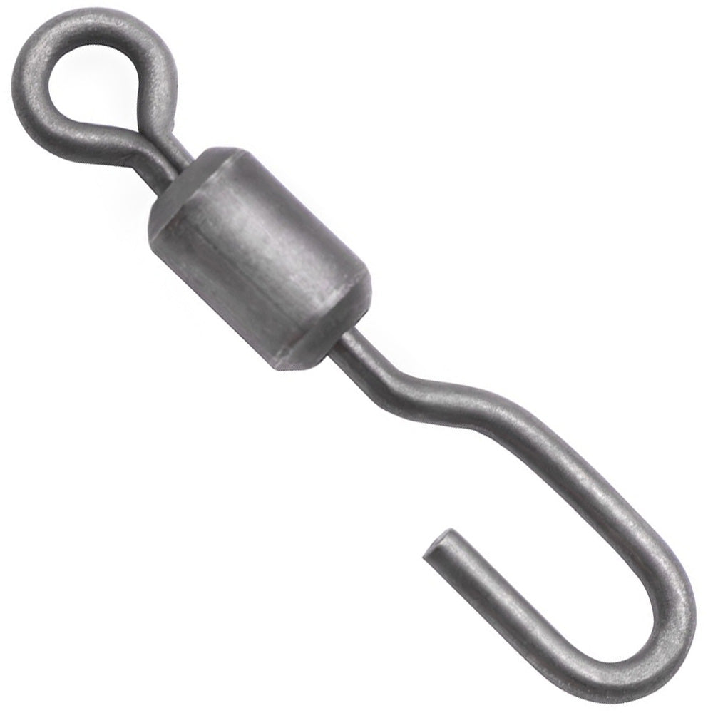 PTFE Spinner Swivel Size 11