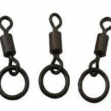 Ring Swivel Size 11