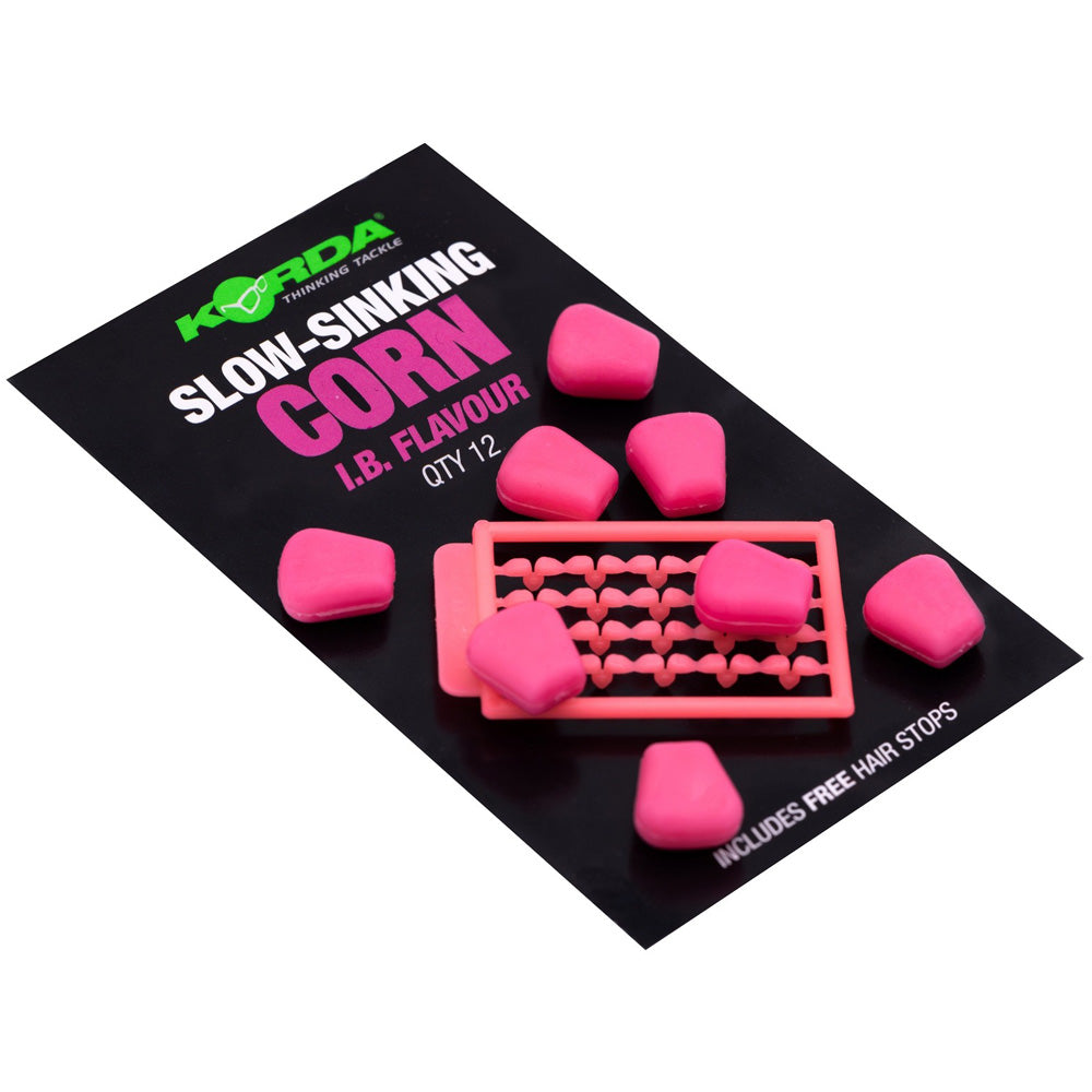 Korda Artificial Corn