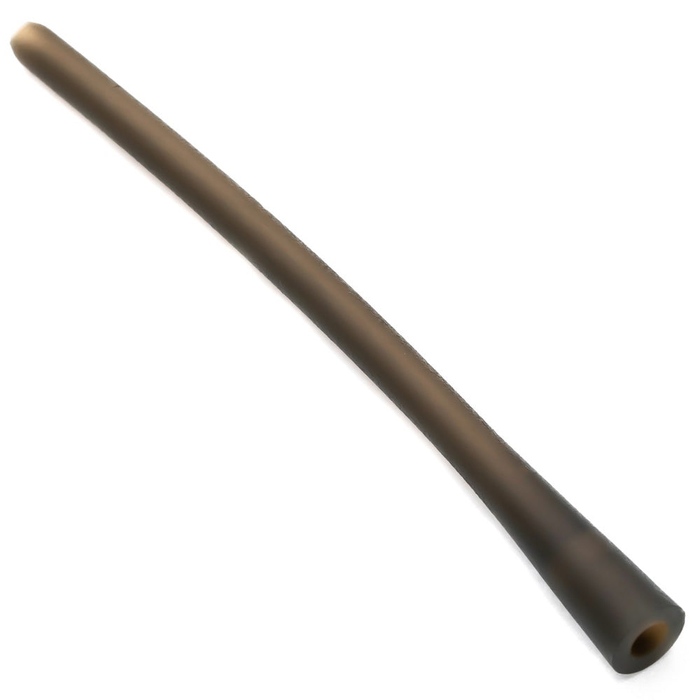 Solidz Tail Rubber