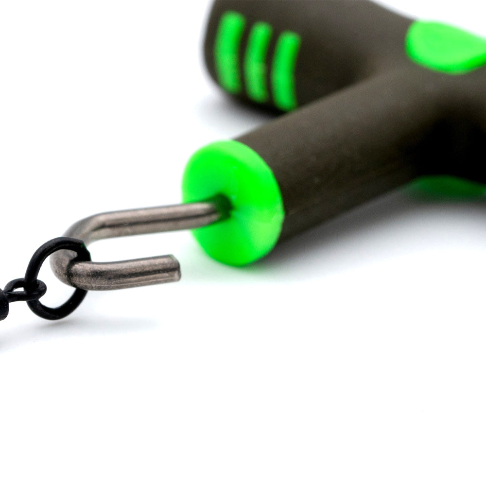 Korda Pulla Tool