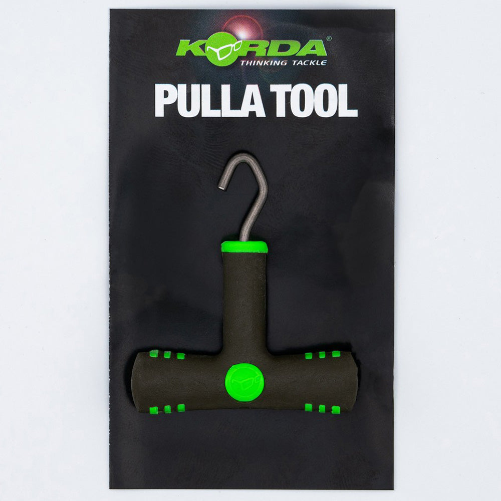 Korda Pulla Tool