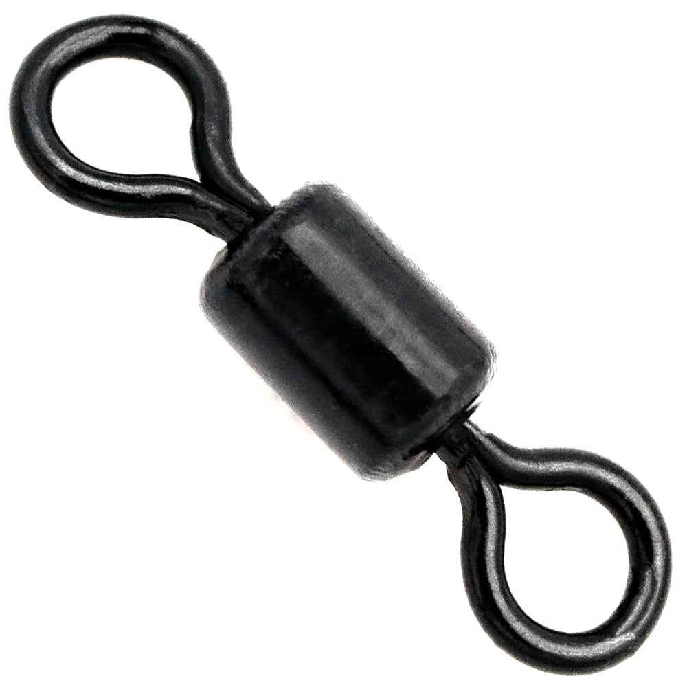 Swivel Size 8