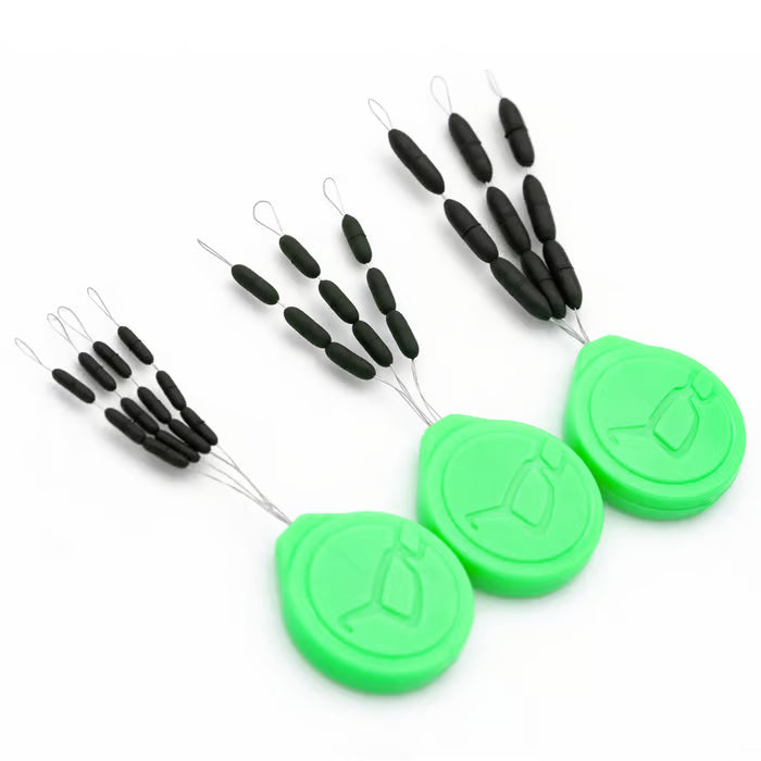 Korda Sinker Tungsten Fishing Hooklink Weight