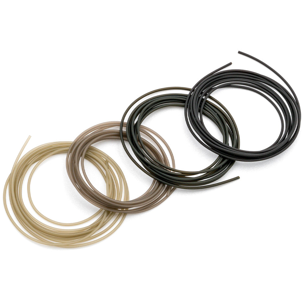 Korda Rig Tube