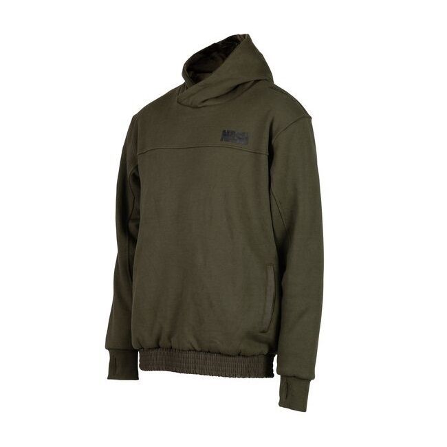 ZT Hoody