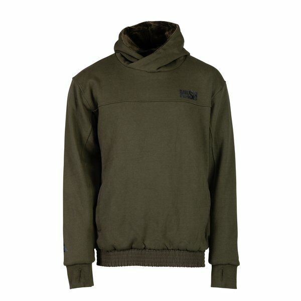ZT Hoody