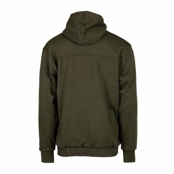 ZT Hoody
