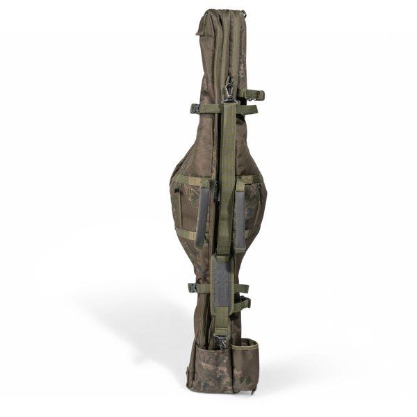 Scope OPS Soft Protect Rod Skin