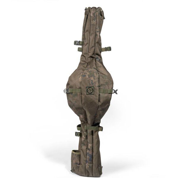 Scope OPS Soft Protect Rod Skin