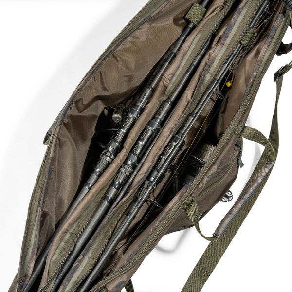 Scope OPS Soft Protect Rod Skin