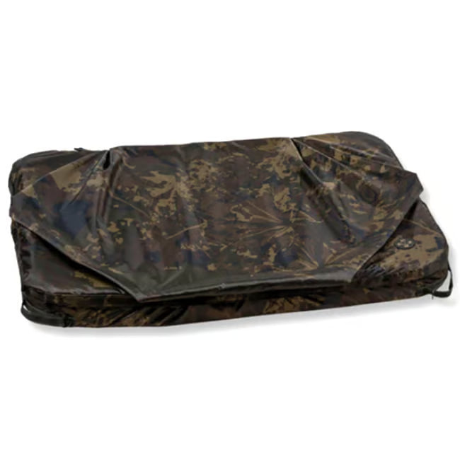 Nash Tackle Beanie Mat