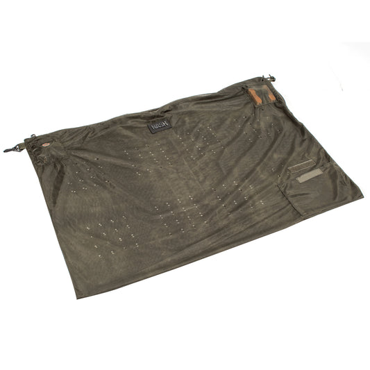Carp Sack Monster - Nash Tackle