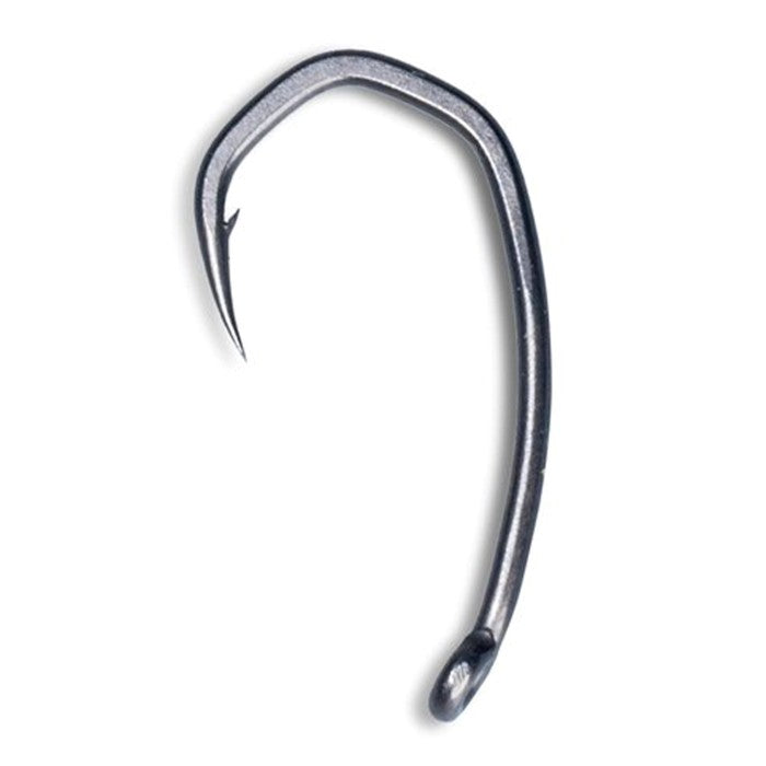 Claw Long Shank X
