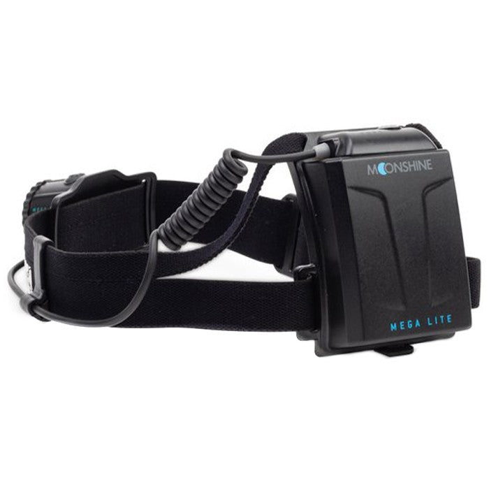 Moonshine Mega Lite